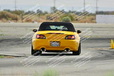 media/Jun-01-2025-VIP Trackdays (Sun) [[b20349723e]]/B Group/Session 3 (Turns 10 12 and StartFinish)/
